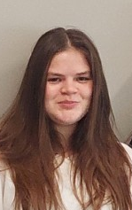 Foto von Sophie Berger